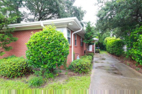 Atlantic Haven home